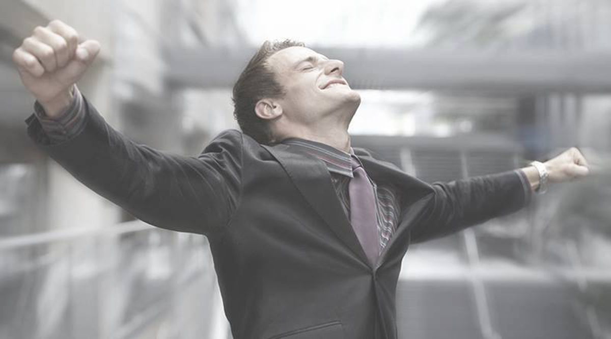 Come vincere nel web.jpg